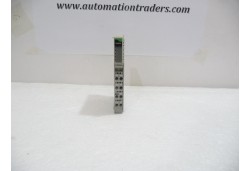 Device Net PLC Module, NXIO-AI4KM, Allen Bradley, Korea